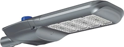 LED স্ট্রিট লাইটিং